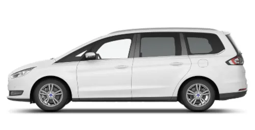 Southampton's LOCAL CARS, Personal Cars, Taxis in Southampton