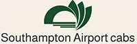 Southampton Airport cabs 